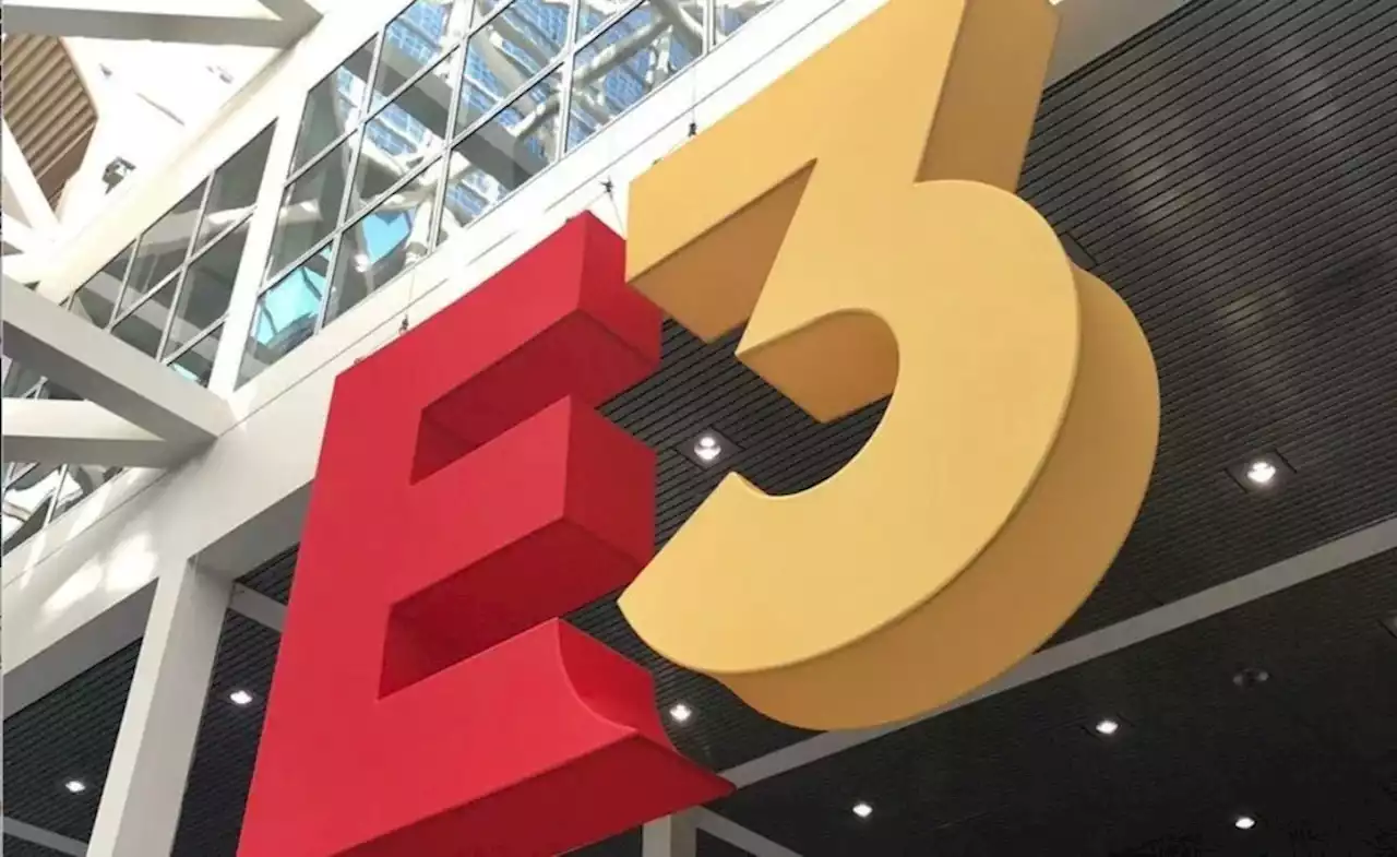 Microsoft confirms it won’t be on the E3 2023 show floor | VGC