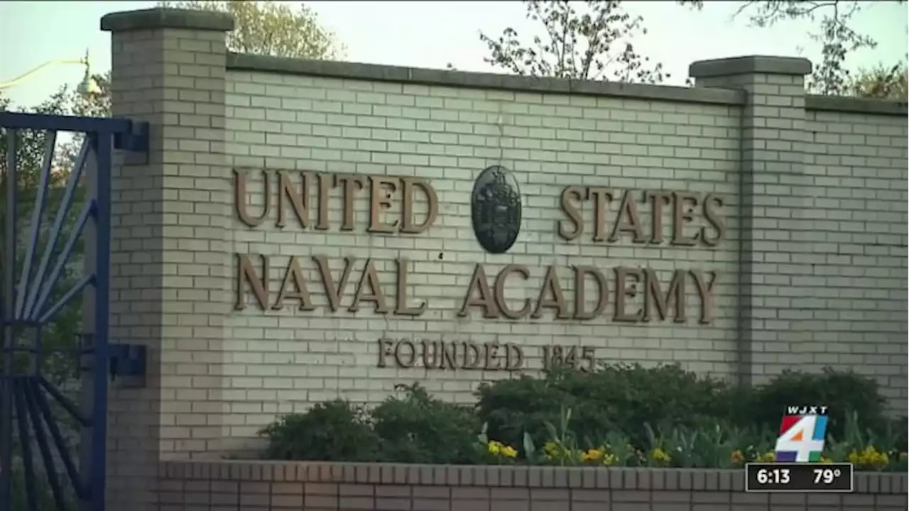 Report: Sexual assault, harassment crimes reach peak in military service academies, according to Pentagon