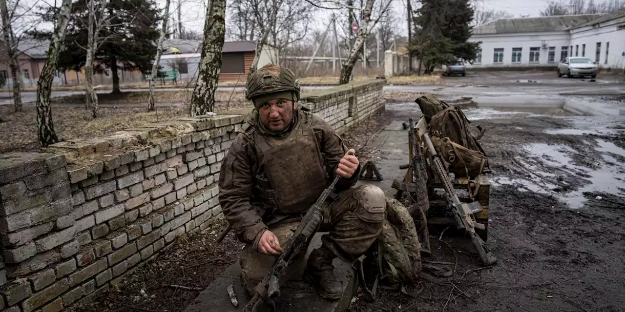 UN seeks extension of key Ukraine-Russia wartime grain deal