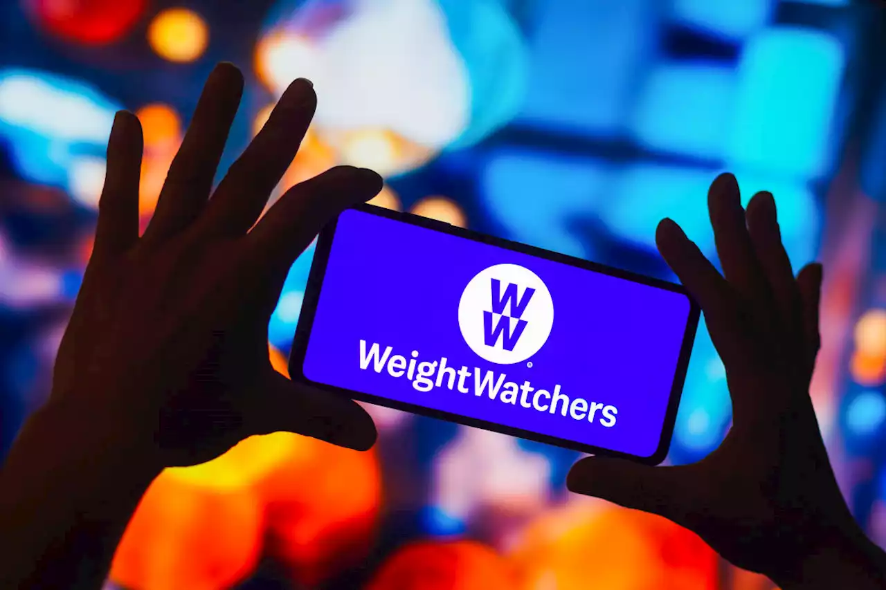 Weight Watchers CEO on diabetes drugs for weight loss: 'There's been a lot of misinformation and misuse'