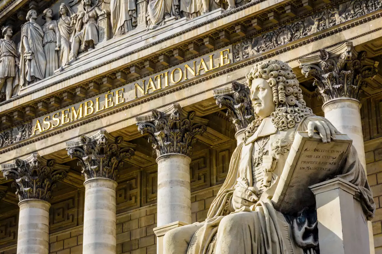 Article 49.3 : peut-on vraiment le supprimer de la Constitution ?