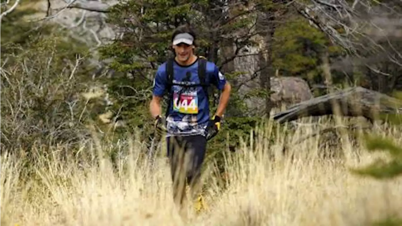 Anunciaron una nueva edición de la Fiesta Nacional del Trekking en El Chaltén