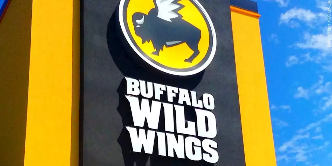 Man files lawsuit against Buffalo Wild Wings, claims ‘boneless wings’ are actually nuggets