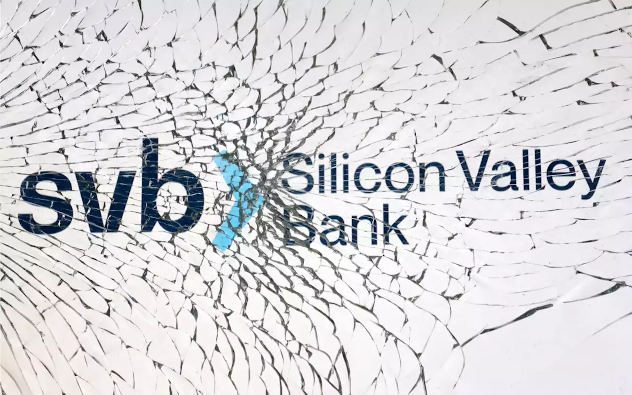 Bancos afectados por Silicon Valley Bank rebotan con fuerza