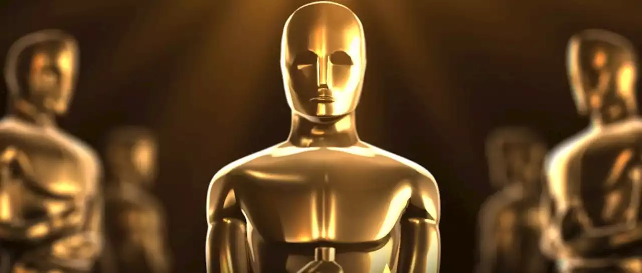 Crece la audiencia de los premios Oscar | Atomix