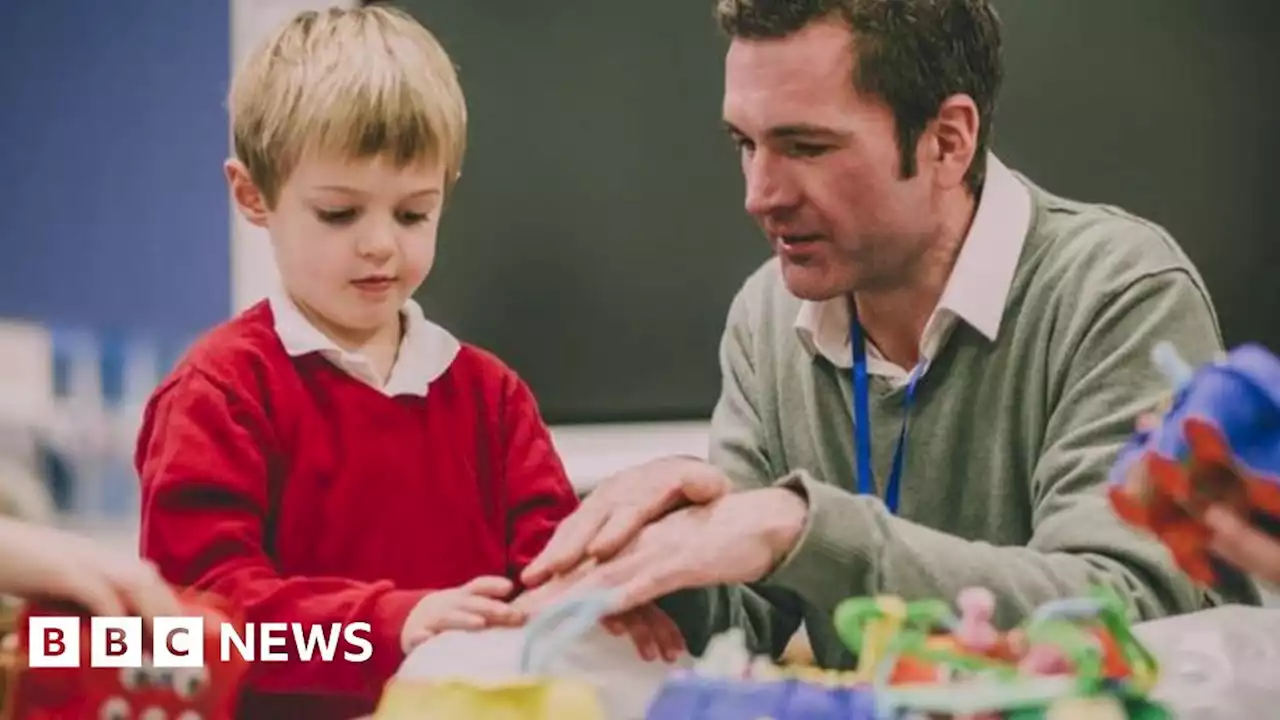 Fewer Bristol children eligible for NHS autism diagnosis