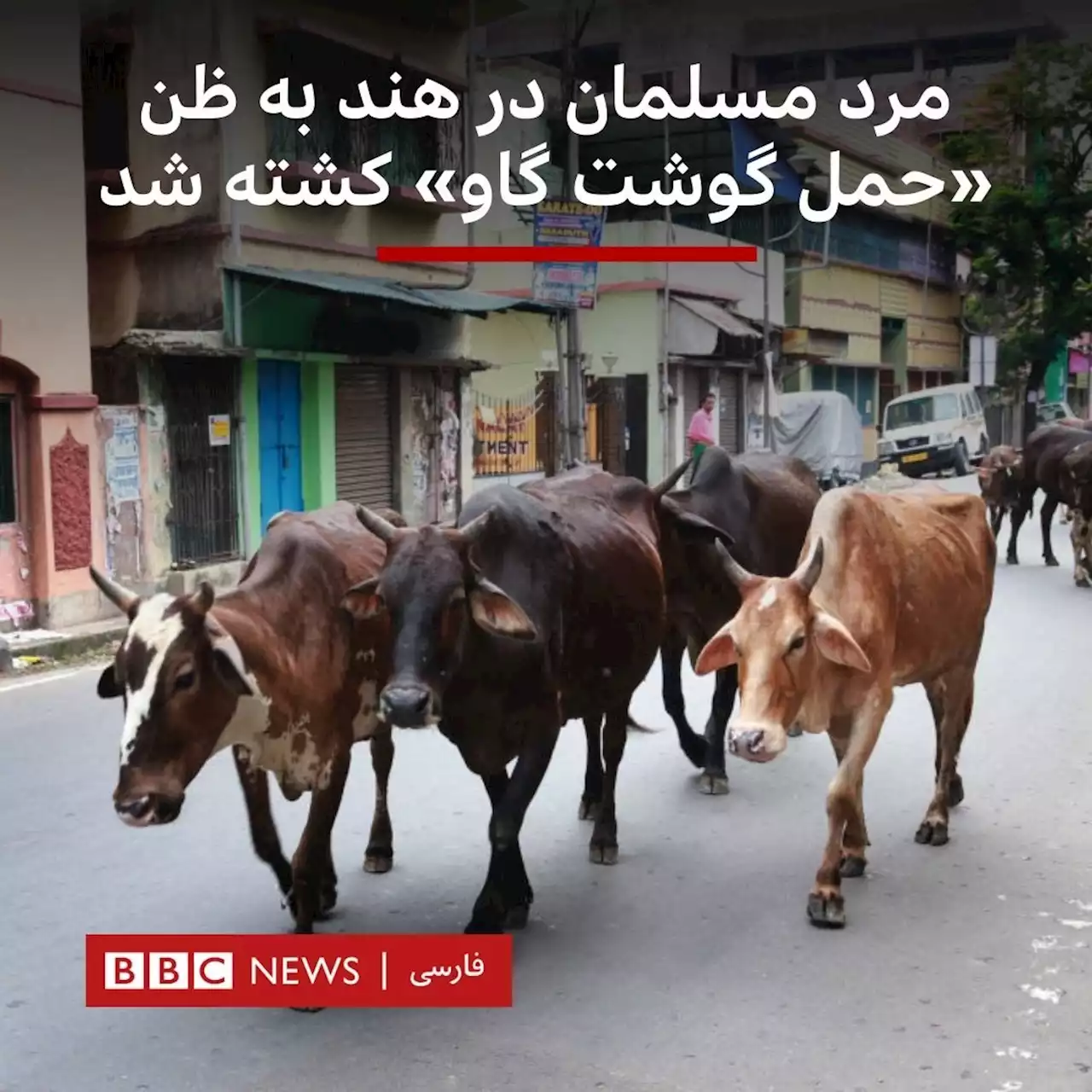 ایستگاه خبر؛ دوشنبه ۲۲ اسفند ۱۴۰۱ برابر با ۱۳ مارس ۲۰۲۳ - BBC Persian