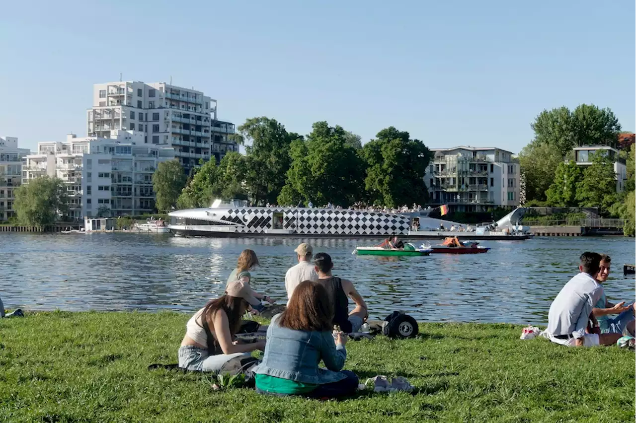 Junge Generation tickt anders: Trocknet der Alkoholkonsum aus?