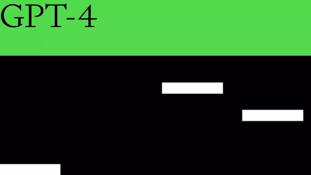 voici-ce-dont-est-capable-gpt-4-la-nouvelle-versio-voici-ce-dont-est-capable-gpt-4-la-nouvelle-versio-1635710718333923335.webp?w=640