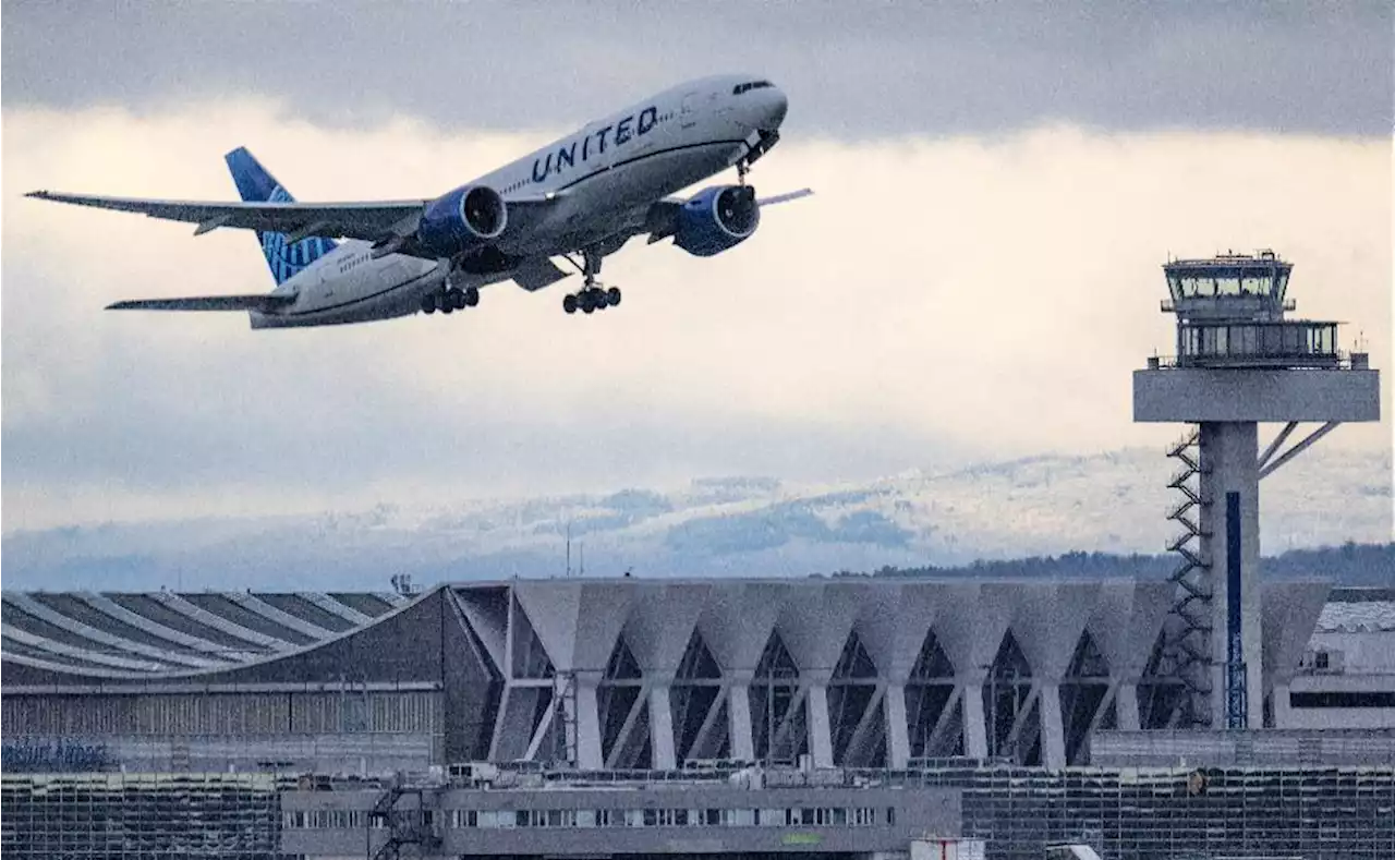 Fraport-Gewinn höher als erwartet | Börsen-Zeitung