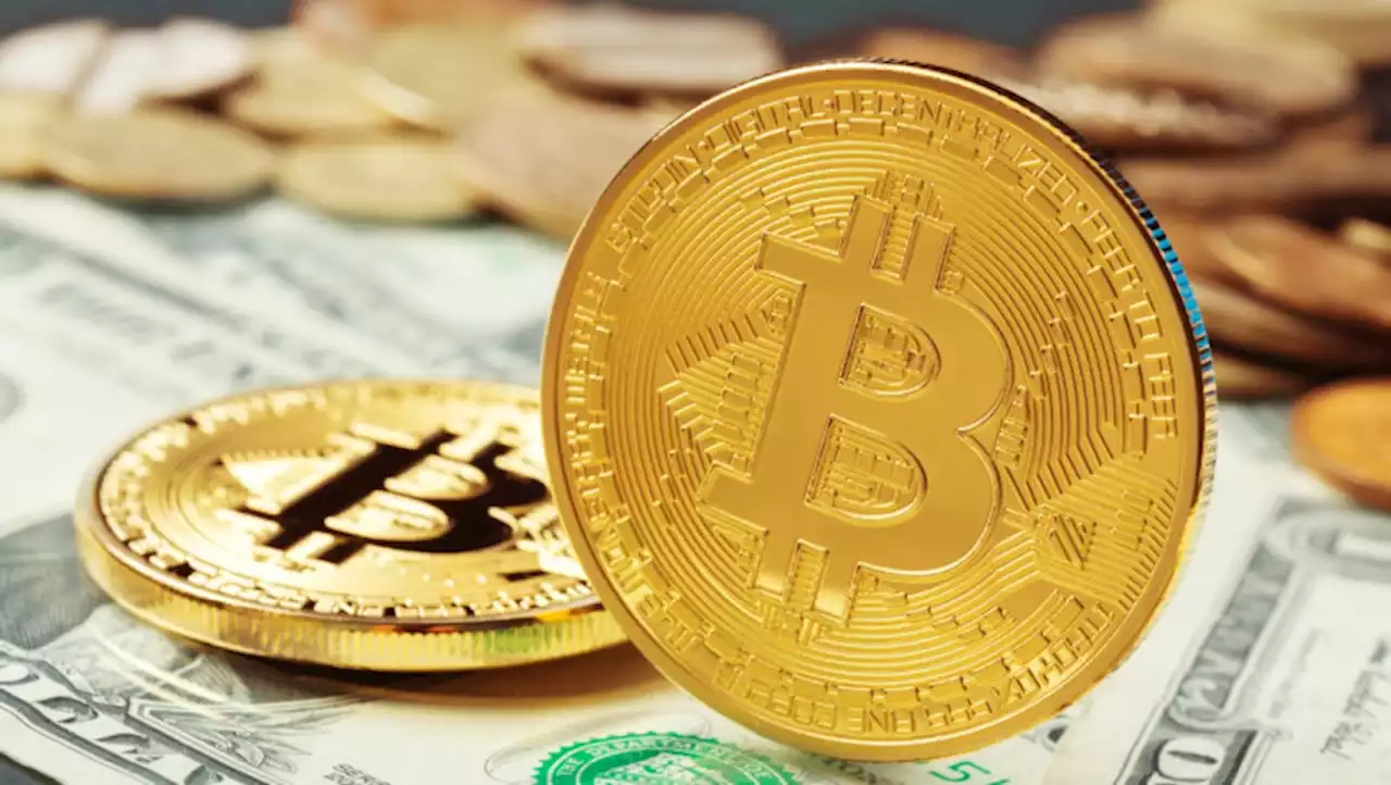 Las 'criptos' se disparan: el bitcoin supera los 26.000 d\u00f3lares tras el IPC