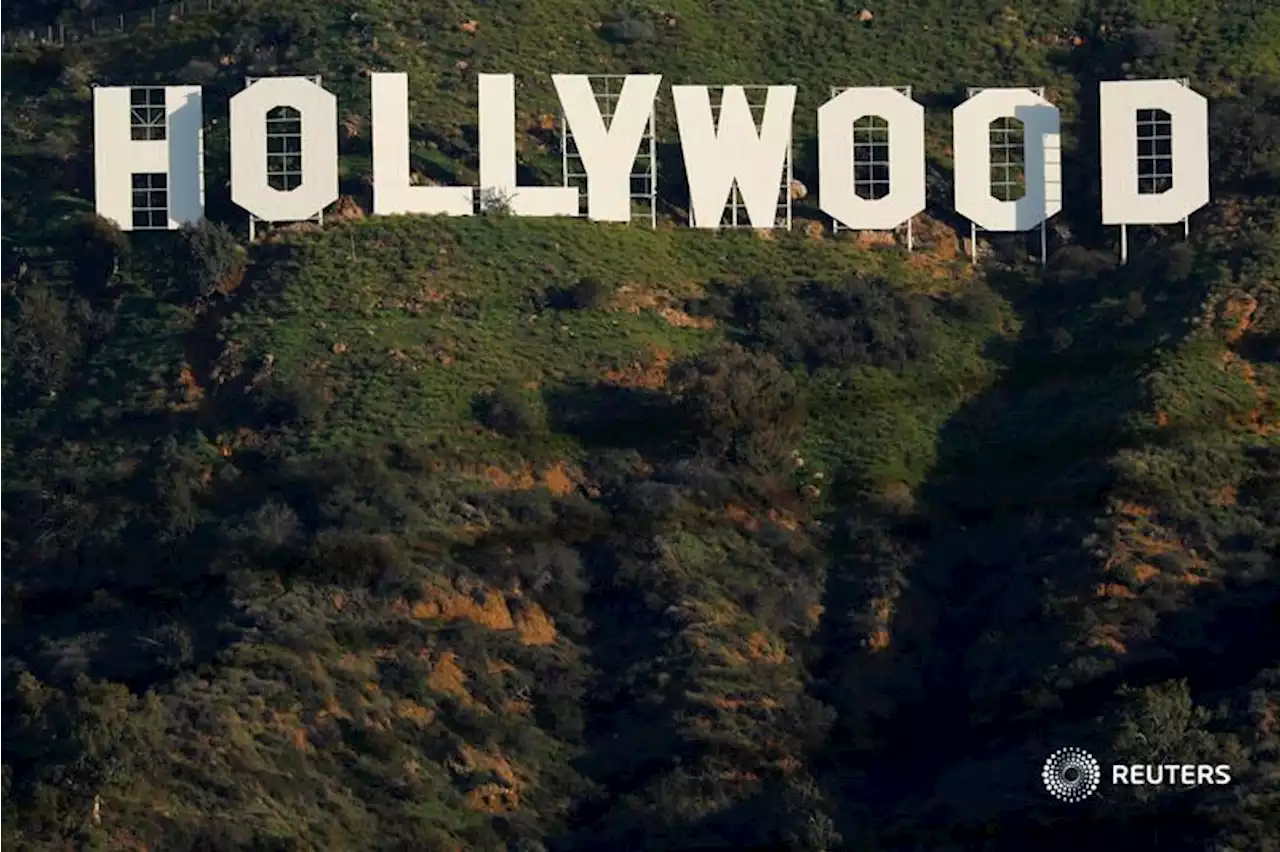 Hollywood faces a content reckoning by The Exchange