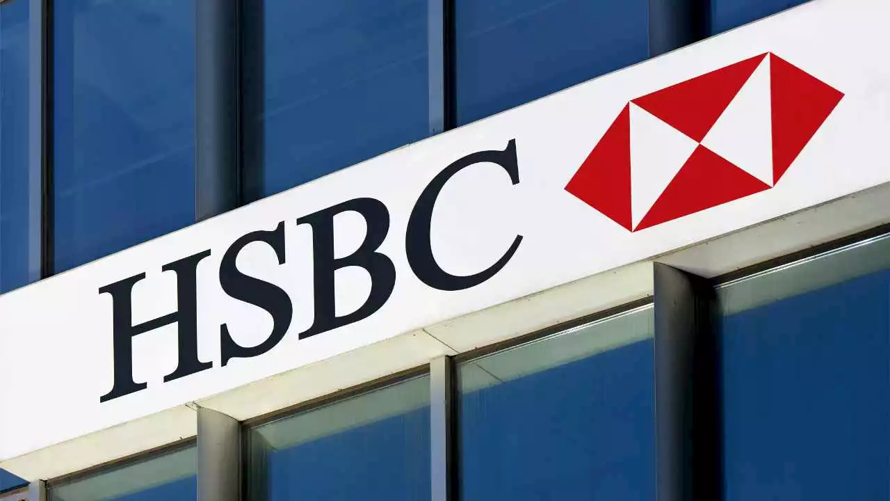 HSBC Acquires Silicon Valley Bank UK — Sale Facilitated by Government, Bank of England – Finance Bitcoin News