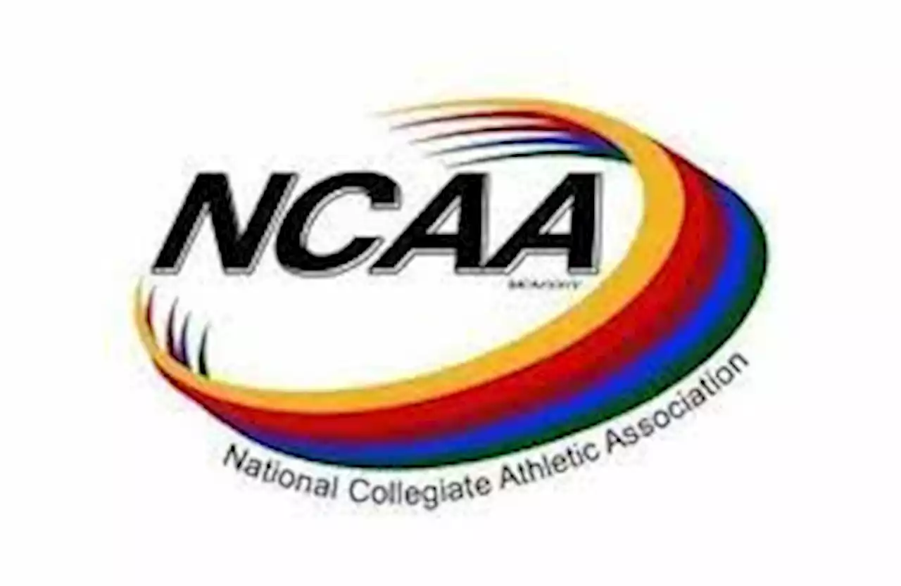 Lyceum vs Letran in NCAA women’s volleyball | BusinessMirror