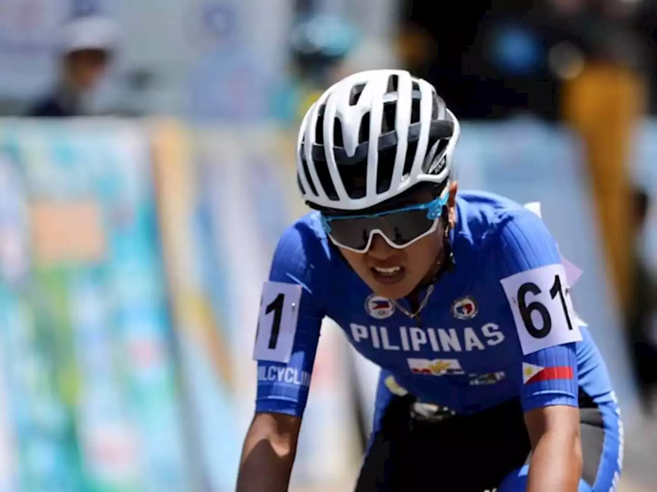 Velasco most combative on Team PHL in Stage 6 | BusinessMirror