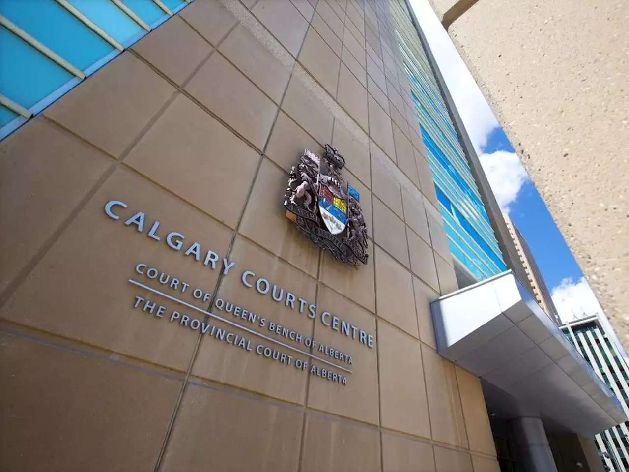 Crown stays sexual assault charge of suspect in group home incident