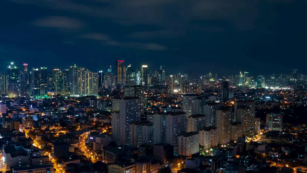 Mandaluyong City Has Worst Air Quality In The Philippines Based On 2022 Study | CarGuide.PH | Philippine Car News, Car Reviews, Car Prices