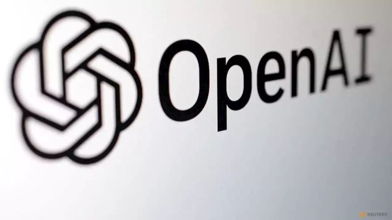 Microsoft-backed OpenAI starts release of powerful AI known as GPT-4