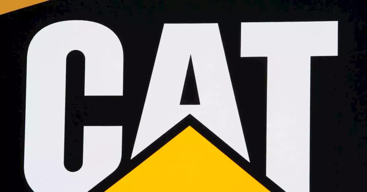 Caterpillar workers ratify new 6-year contract with company