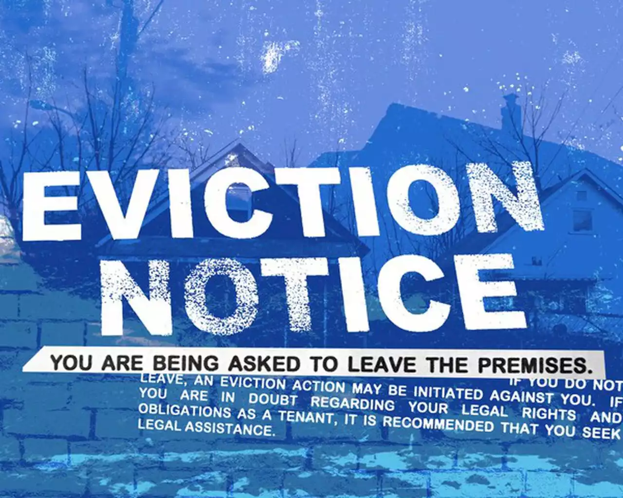 Cuyahoga County Council considering Pay-to-Stay renter protections to help prevent evictions