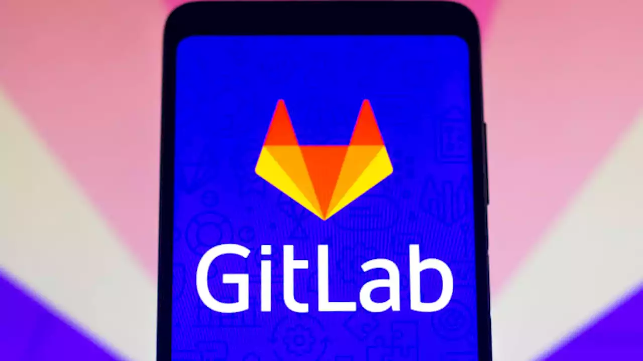 Stocks making the biggest moves after hours: Gitlab, United Airlines, First Republic Bank and more