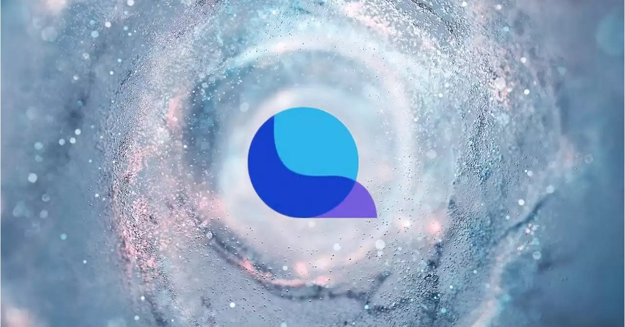Decentralized Borrowing Protocol Liquity’s LQTY Token Soars Amid USDC Chaos
