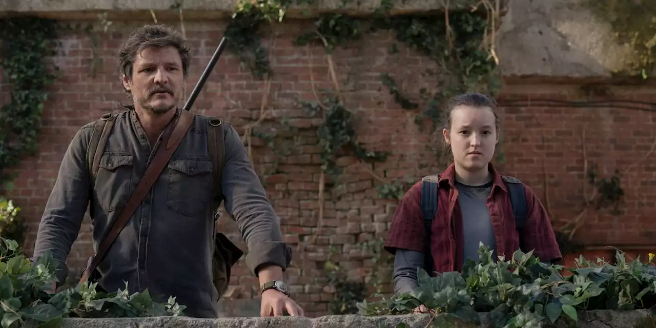 'The Last of Us' Season 2 Will Expand on What Made the Video Games Special