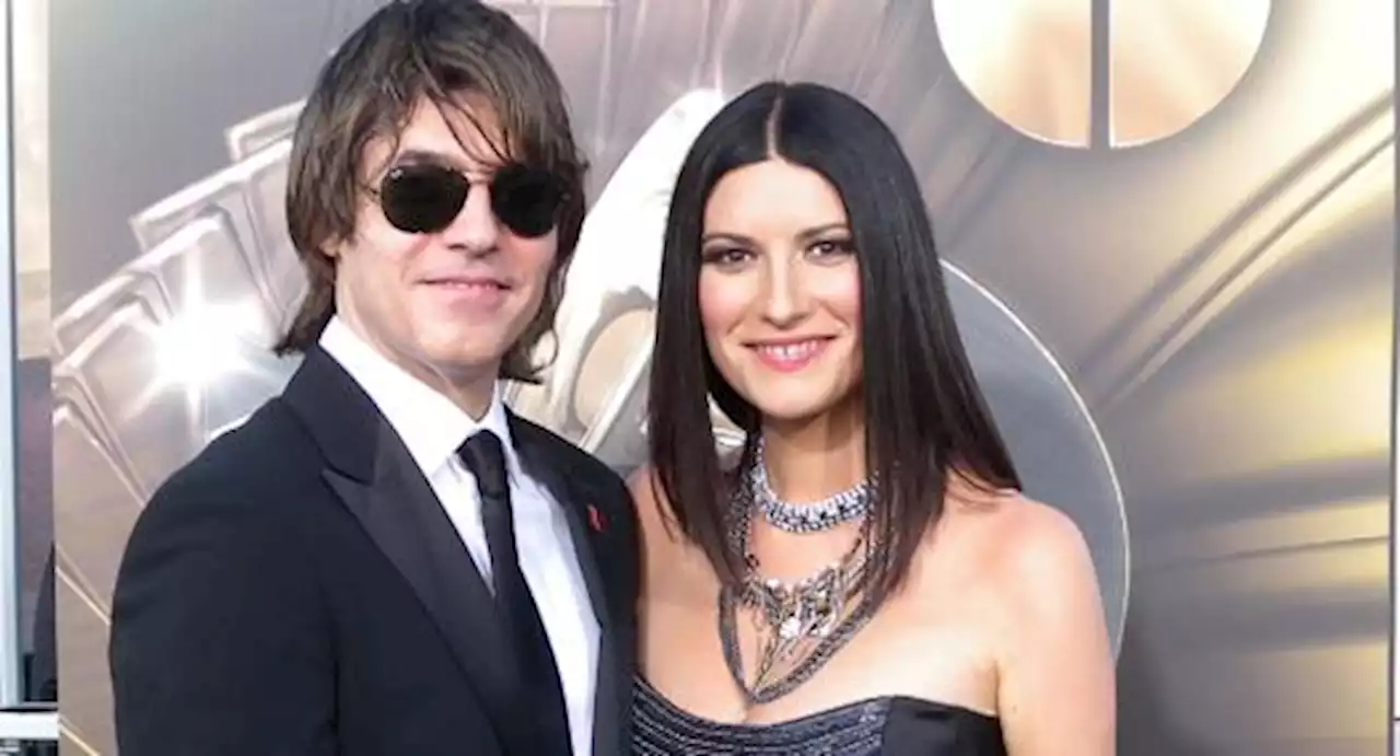 Laura Pausini si sposa con Paolo Carta: le pubblicazioni del matrimonio a Roma