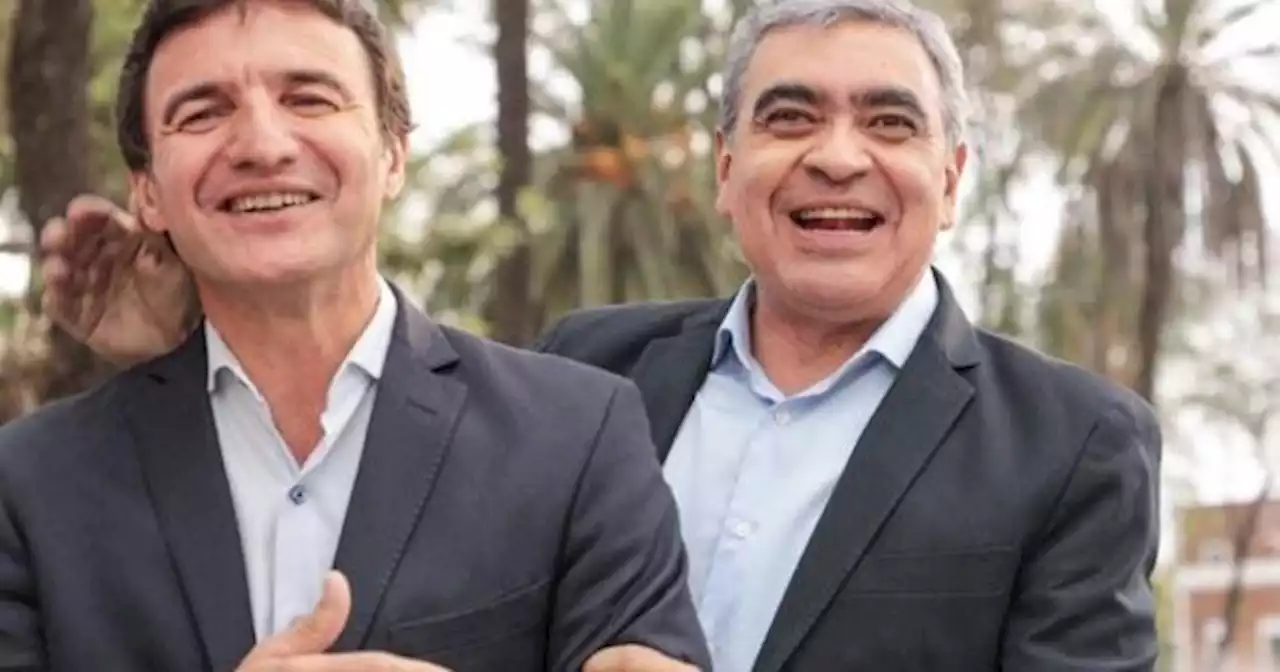 Juntos por el Cambio se rompe en una provincia, pero alcanza un acuerdo en otra