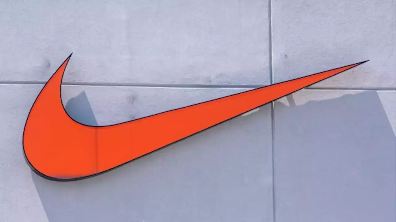 Nike to drop use of kangaroo skins for its shoes in 2023