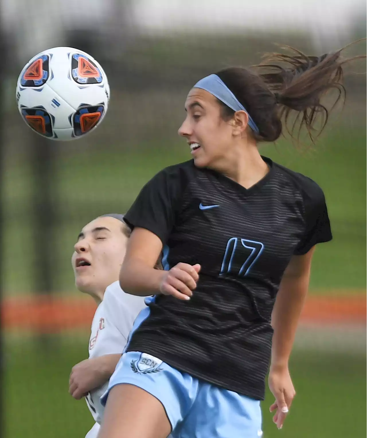 Girls soccer: Scouting Fox