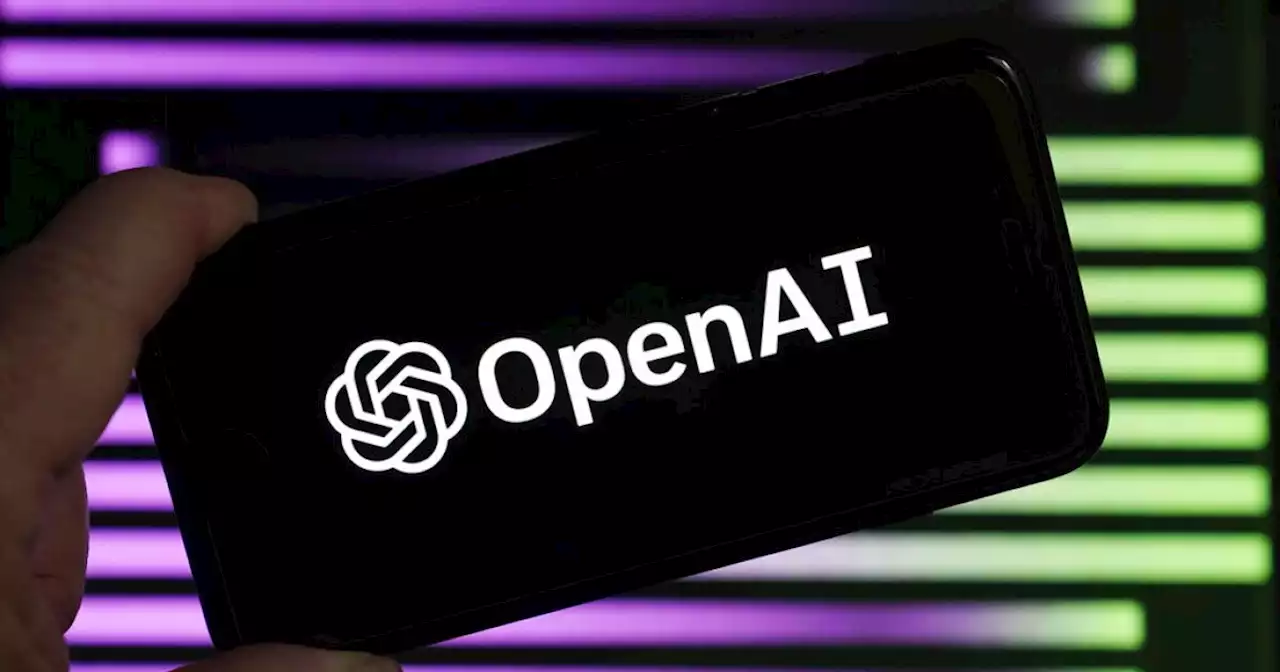 OpenAI unveils GPT-4, says it can use images as inputs and ace many exams