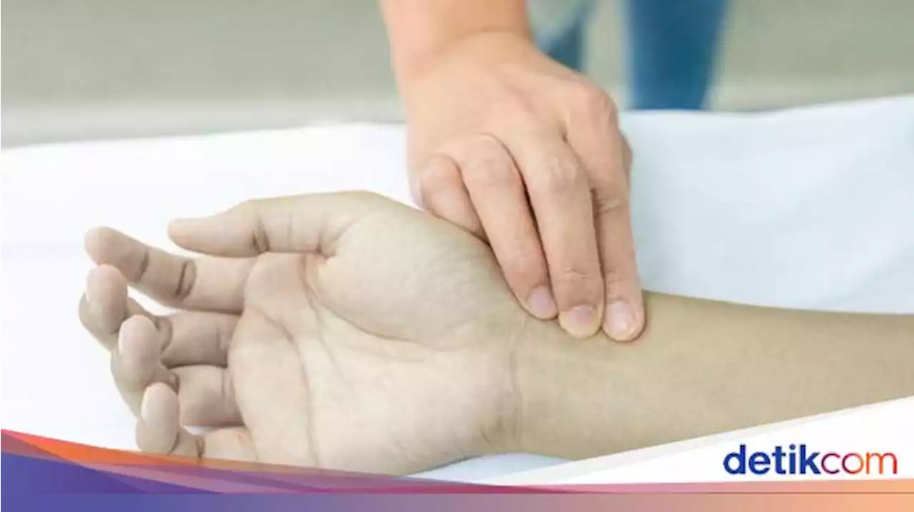 60 Warga di Bogor Diduga Keracunan usai Santap Makanan di Pengajuan