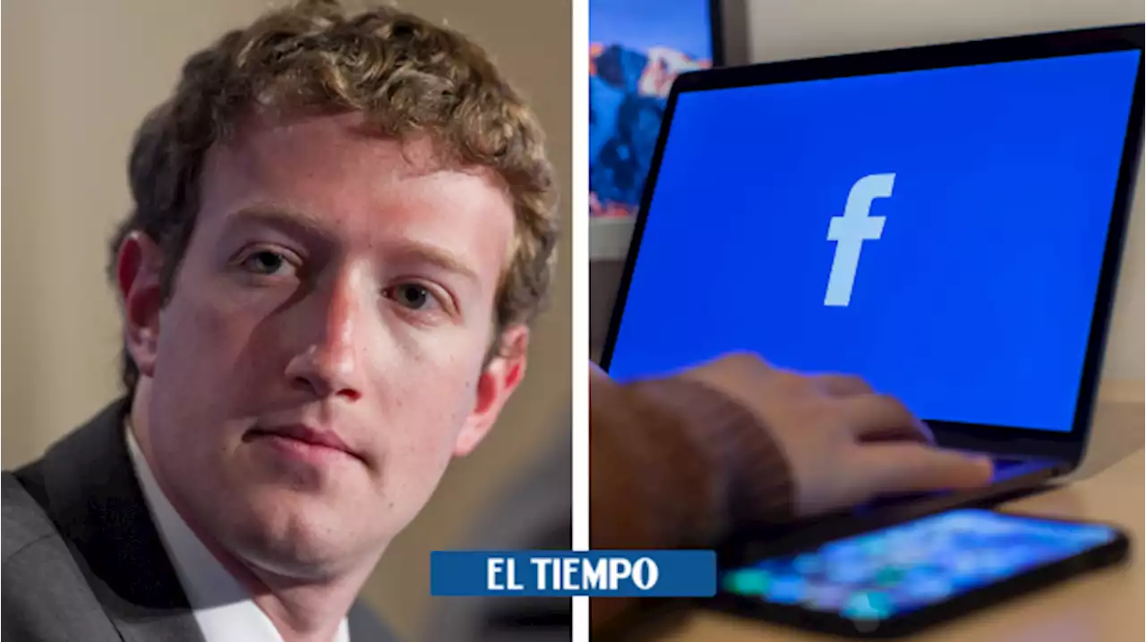 Mark Zuckerberg fue advertido sobre la adicción a redes sociales, según demanda