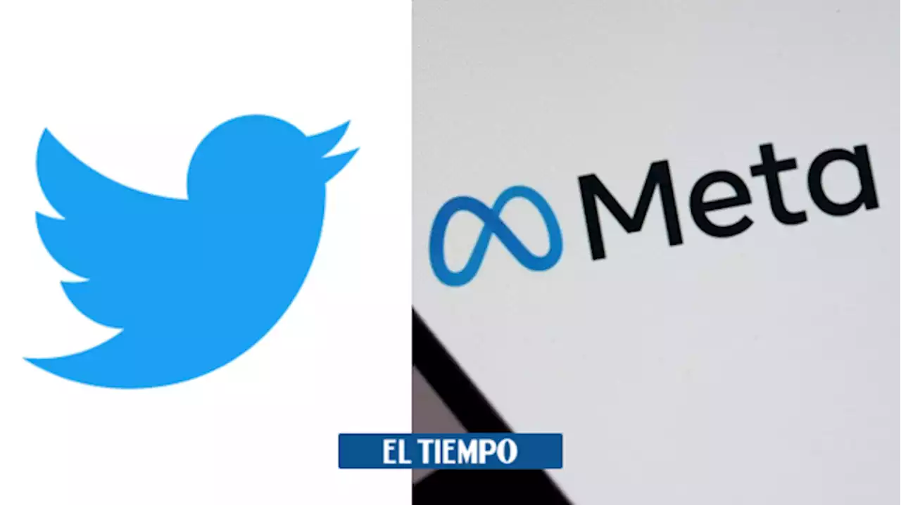 Meta anuncia el desarrollo de una plataforma que competirá con Twitter