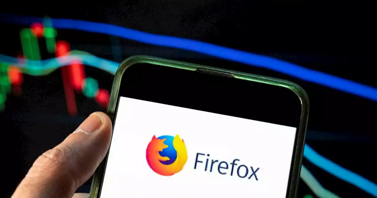 Mozilla brings its cookie protection tool to Firefox for Android | Engadget