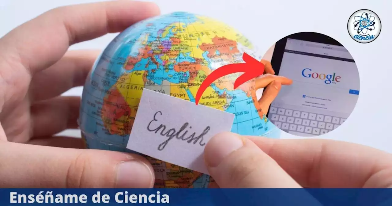 Así puedes aprender a pronunciar en inglés con Google de una manera sencilla y práctica