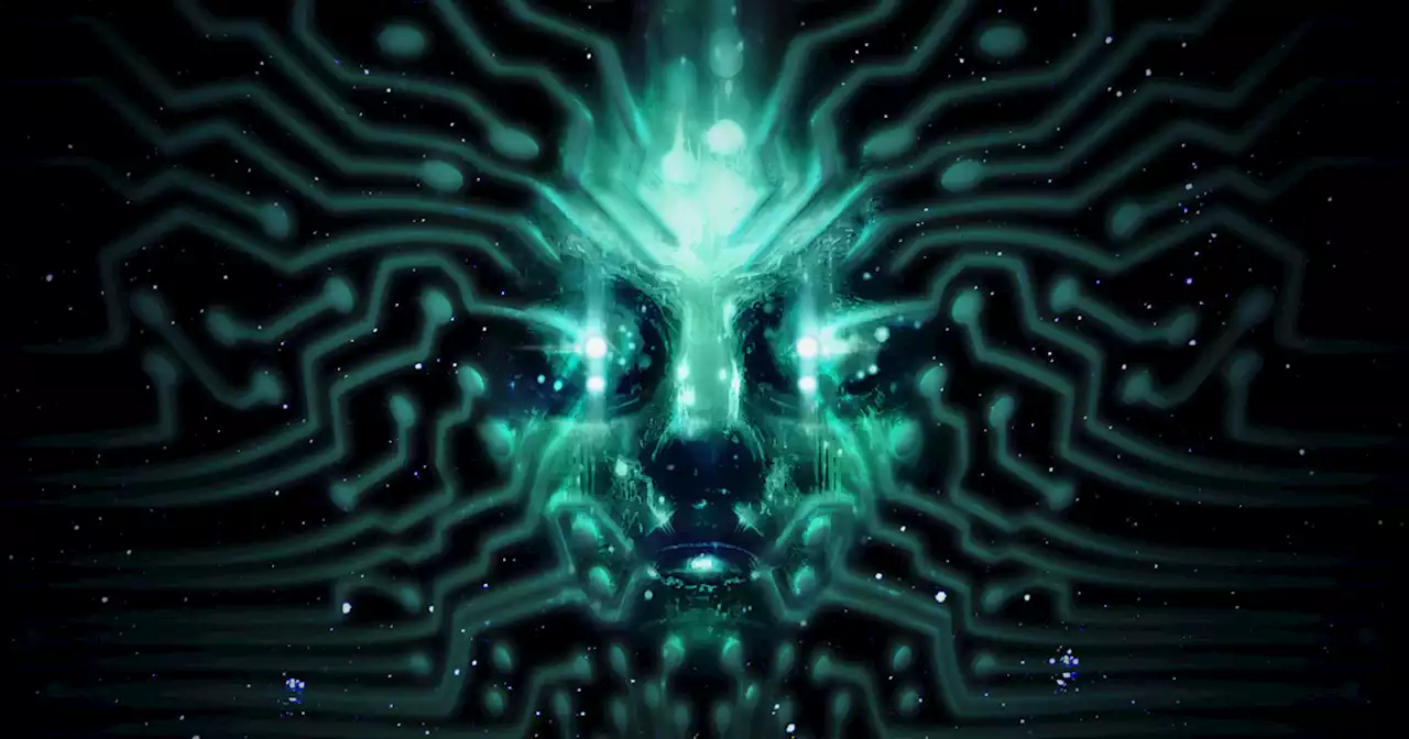 System Shock remake delayed