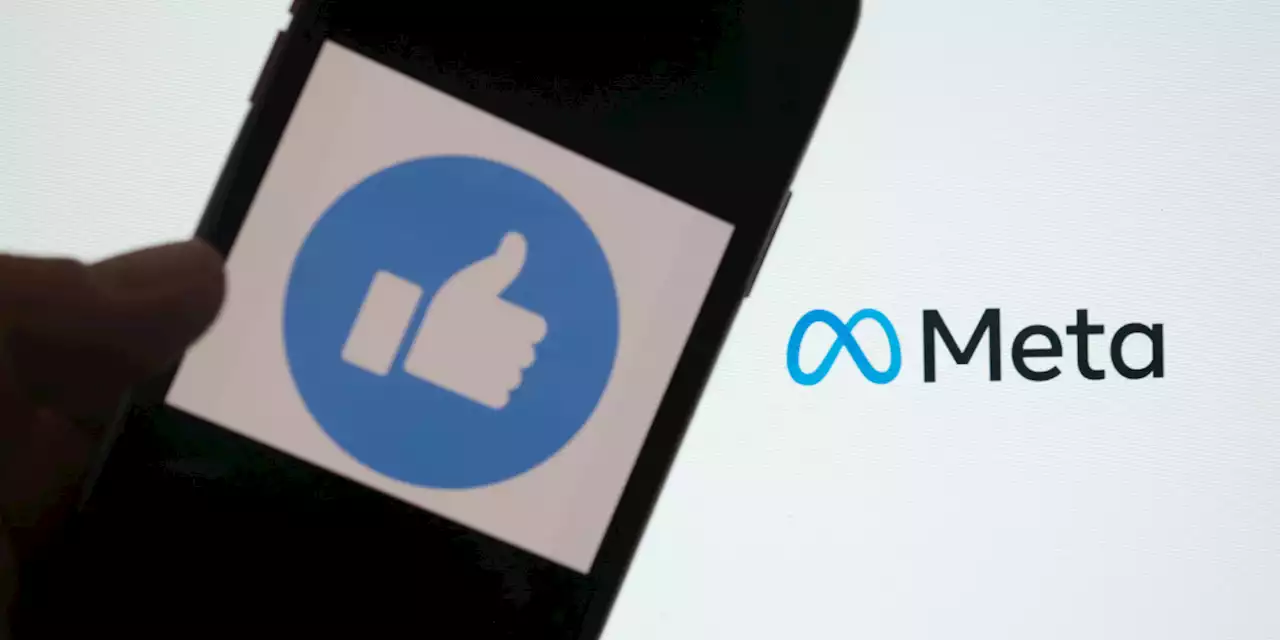 Meta, maison-mère de Facebook et Instagram, va supprimer 10.000 postes de plus, annonce son PDG