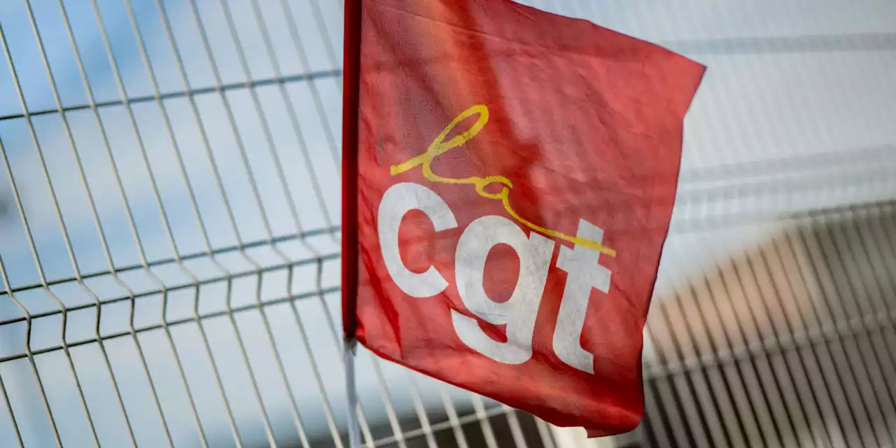 Retraites : 30.000 foyers privés momentanément de courant à Toulouse, la CGT revendique