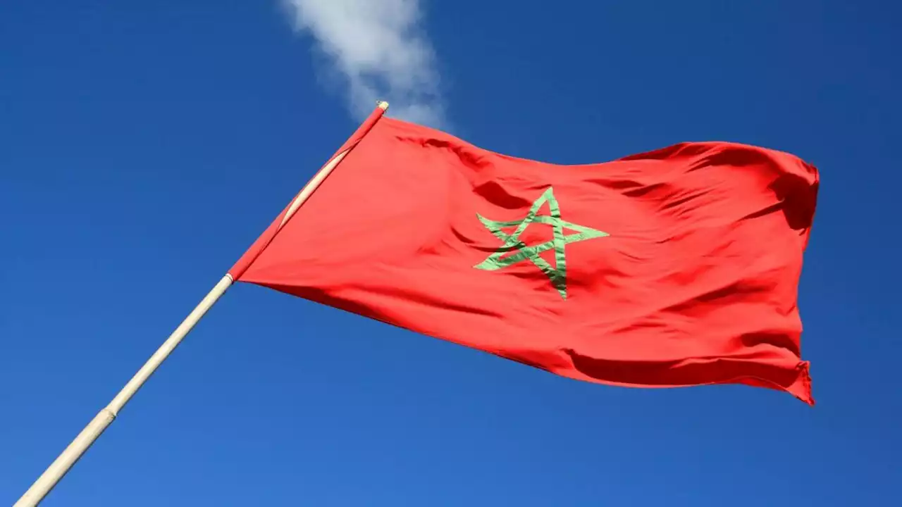 CdM 2030 : le Maroc rejoint la candidature commune de l’Espagne et du Portugal