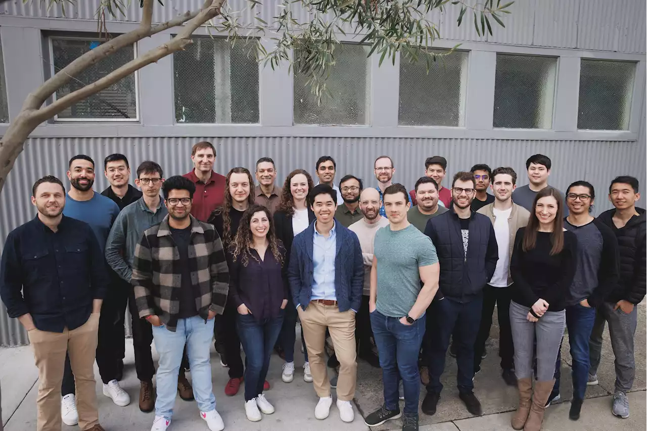 Adept Raises $350 Million To Build AI That Learns How To Use Software For You