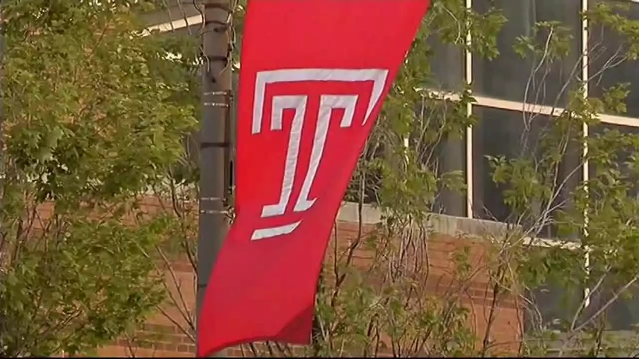 Temple graduate students ratify new pact, end 6-week strike