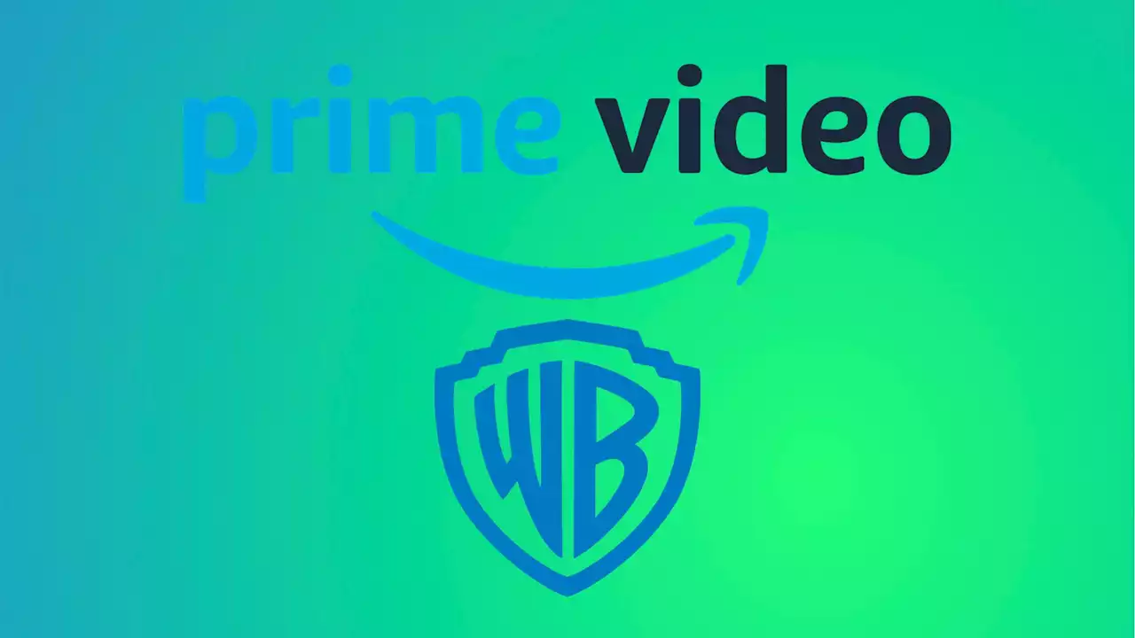 Amazon Prime Video lance le pass Warner (HBO, Cartoon Network,...) : quel prix, quel contenu et quelle qualité vidéo ?