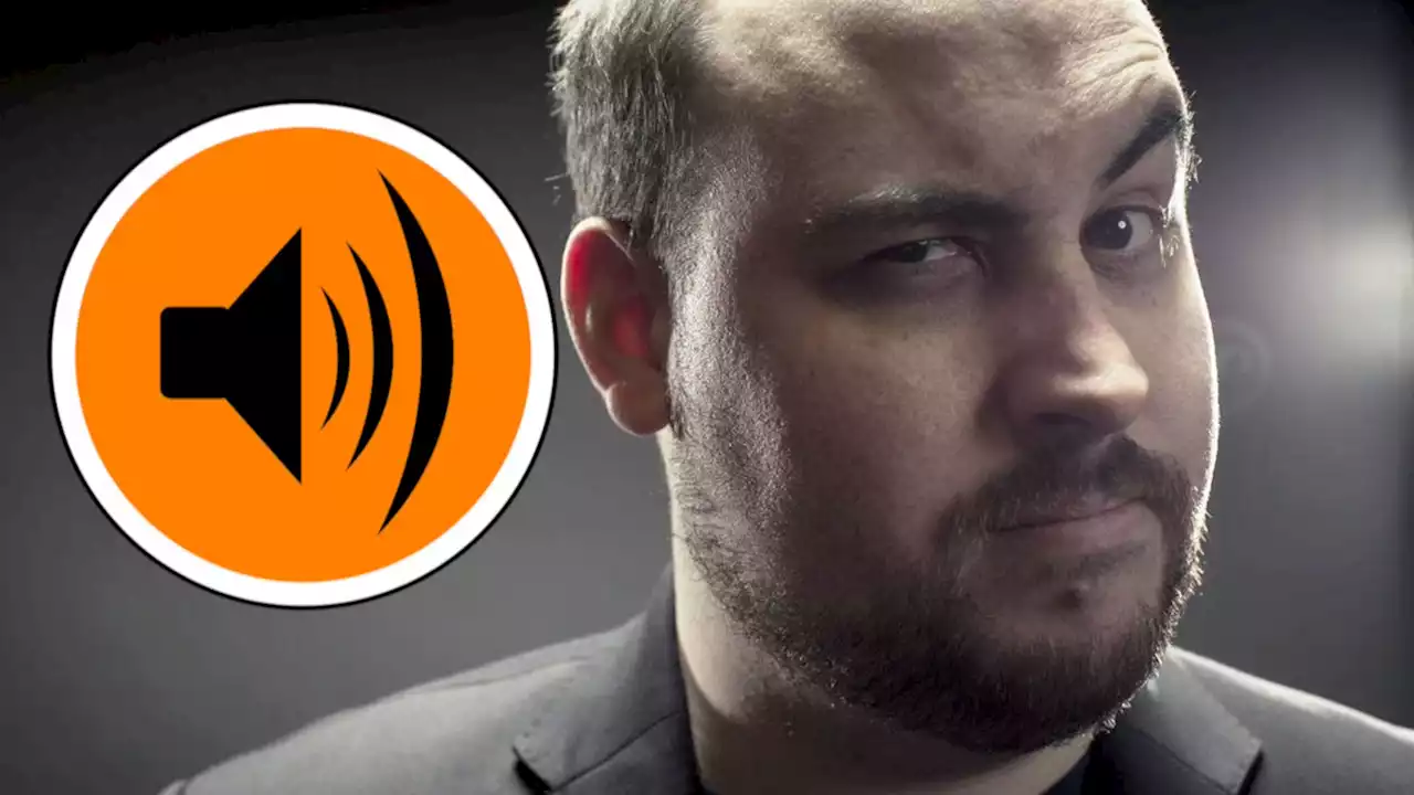 Wegen KI-Missbrauch: Witwe des verstorbenen TotalBiscuit denkt über schweren Schritt nach