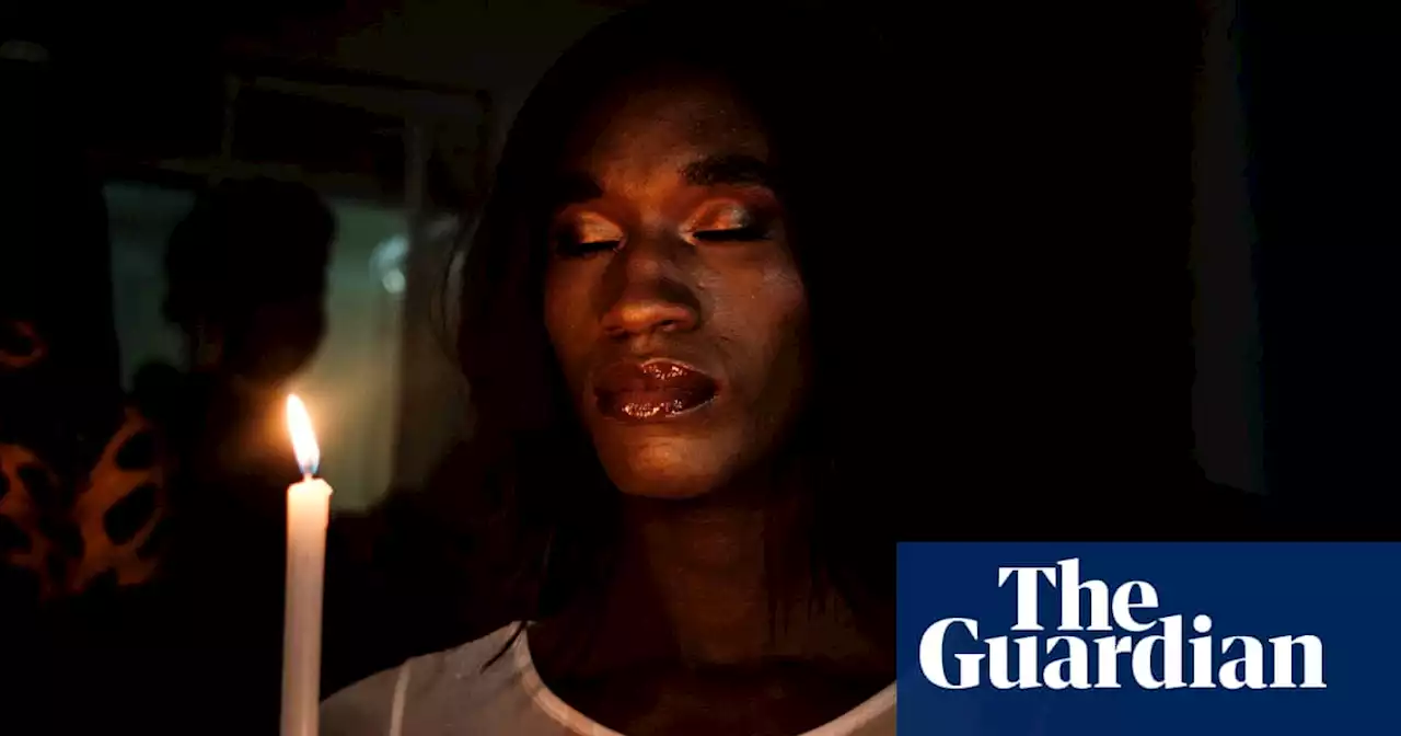 LGBTQ+ groups face crackdowns in Uganda as environment turns hostile