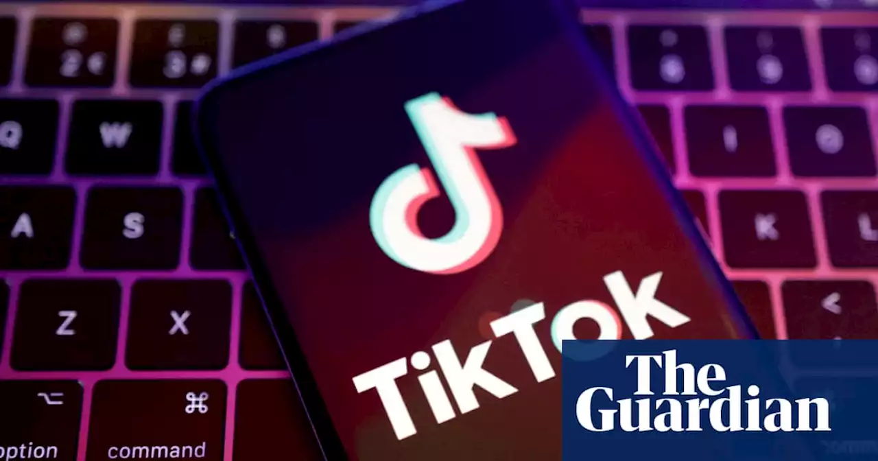 NSW government considers banning TikTok on all public sector devices