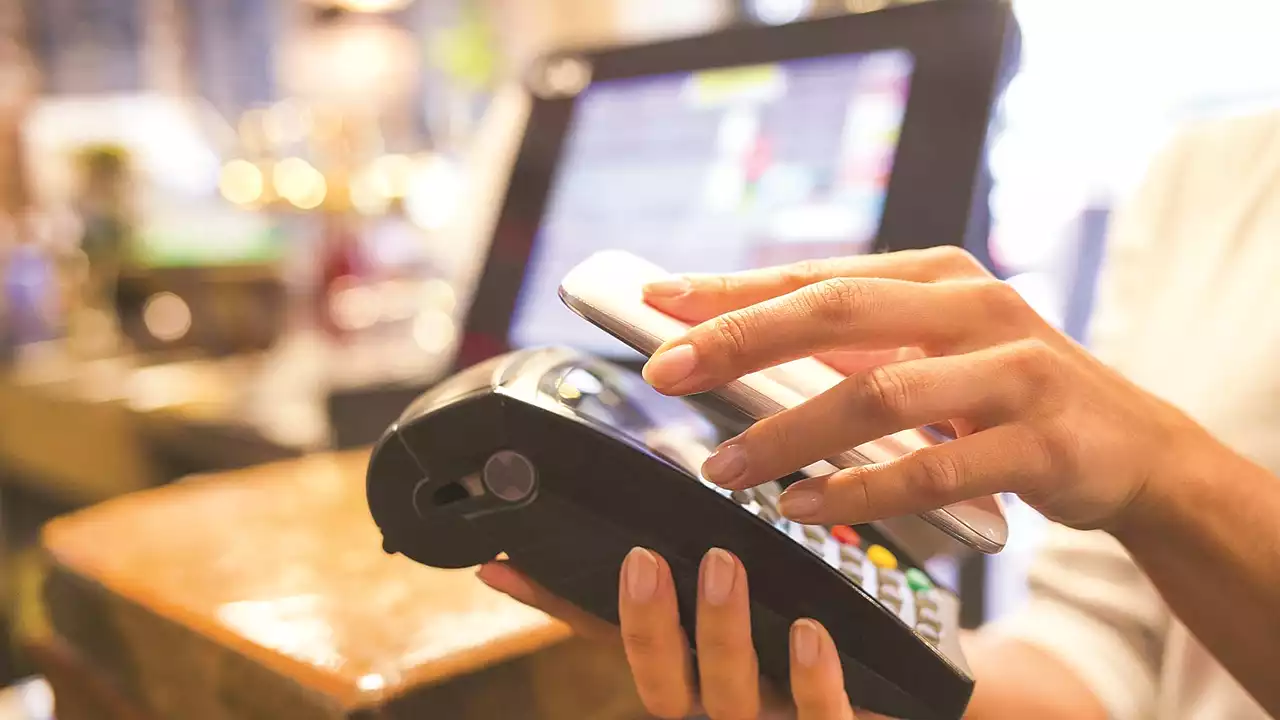 ePayments down 4.8% in February amid unresolved failed transactions | The Guardian Nigeria News - Nigeria and World News