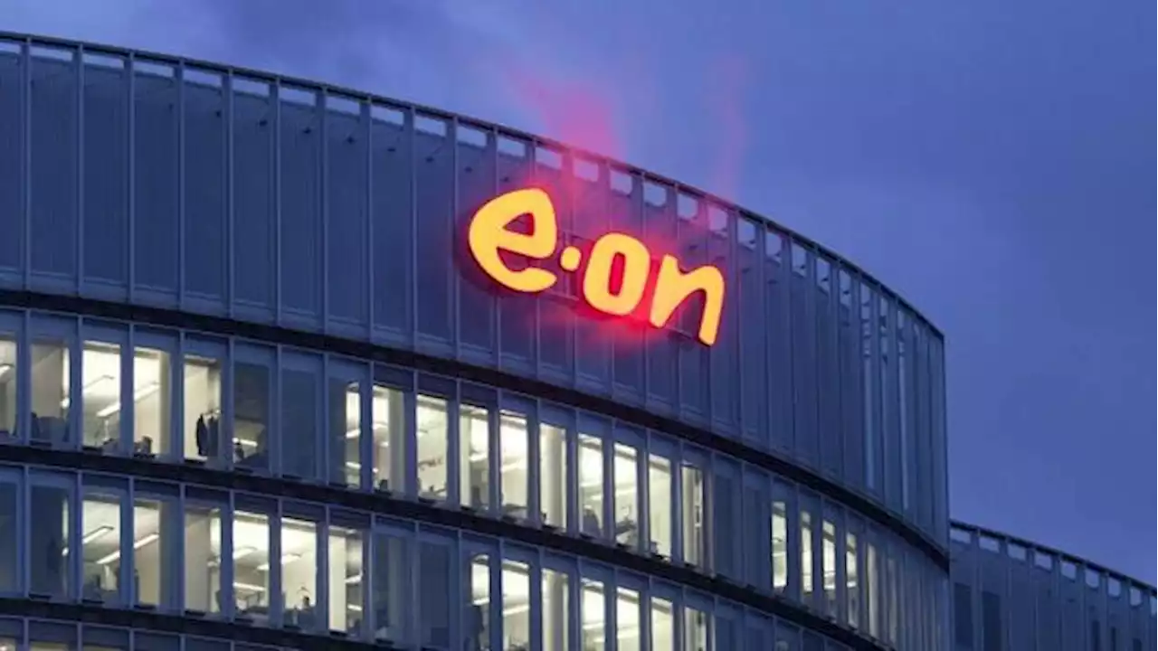 Energiekonzern: Ehemaliger IBM-Manager soll Chefaufseher bei Eon werden