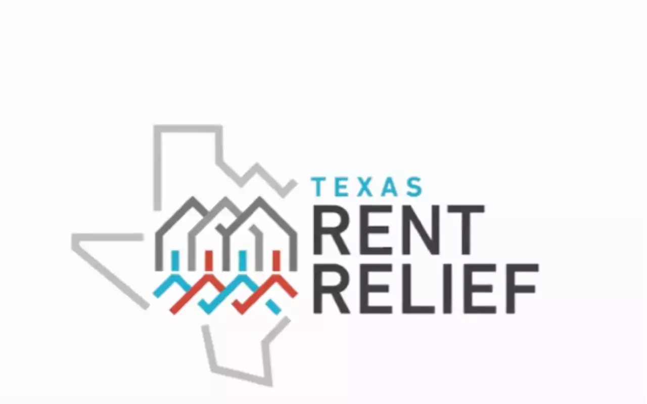 Texas Rent Relief Re-Opens Applications After Two-Year Hiatus